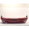 Paraurti anteriore CITROEN Saxo (S0, S1) | Desguace Becerril