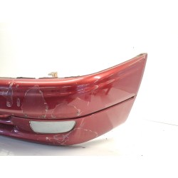 Paraurti anteriore CITROEN Saxo (S0, S1) | Desguace Becerril