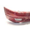 Paraurti anteriore CITROEN Saxo (S0, S1) | Desguace Becerril