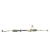 Recambio de cremallera direccion para kia rio concept referencia OEM IAM 565001W100  