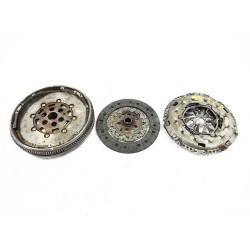 Kit de embreagem Seat Altea (5P1) | Desguace Becerril