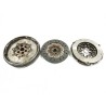 Kit de embreagem Seat Altea (5P1) | Desguace Becerril