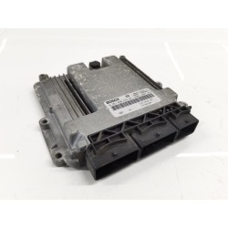 Recambio de centralita motor uce para dacia dokker ambiance referencia OEM IAM 0281030439 237102213R 237104128R