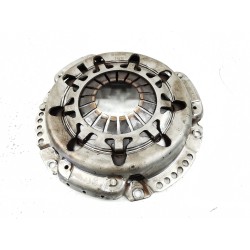 Kit de embreagem Nissan Almera II hatchback (N16) | Desguace Becerril