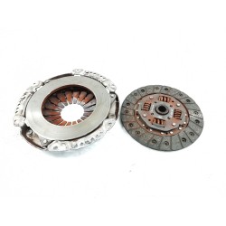 Kit de embreagem Nissan Almera II hatchback (N16) | Desguace Becerril