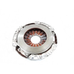 Kit de embreagem Nissan Almera II hatchback (N16) | Desguace Becerril