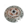 Kit de embreagem Nissan Almera II hatchback (N16) | Desguace Becerril
