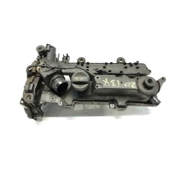 Valve cover CITROEN C3 I (FC_, FN_) | Becerril Scrap Yard