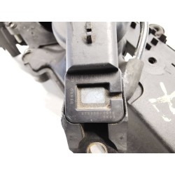 Coperchio valvole CITROEN C3 I (FC_, FN_) | Desguace Becerril