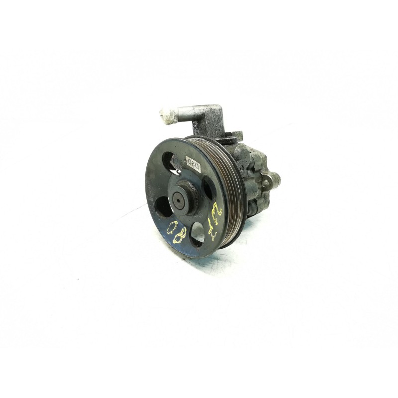 Recambio de bomba dirección para kia cerato i hatchback (ld) 2.0 crdi referencia OEM IAM   