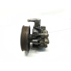 Recambio de bomba dirección para kia cerato i hatchback (ld) 2.0 crdi referencia OEM IAM   