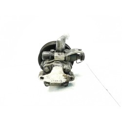 Recambio de bomba dirección para kia cerato i hatchback (ld) 2.0 crdi referencia OEM IAM   