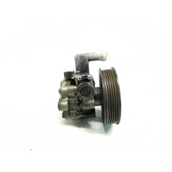 Recambio de bomba dirección para kia cerato i hatchback (ld) 2.0 crdi referencia OEM IAM   