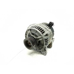 Alternateur Audi A3 (8L1) | Desguace Becerril