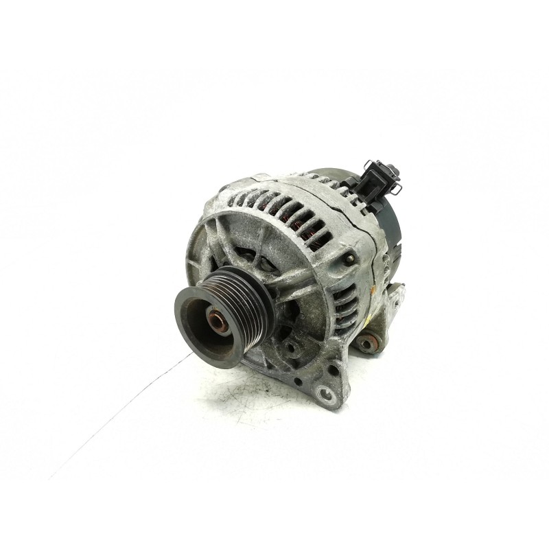 Alternateur Audi A3 (8L1) | Desguace Becerril