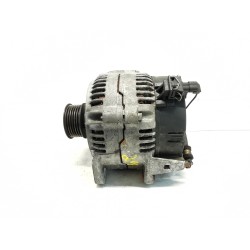 Alternateur Audi A3 (8L1) | Desguace Becerril