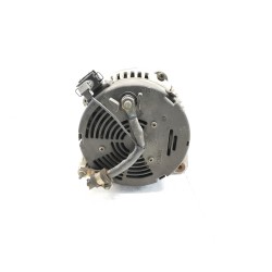 Alternateur Audi A3 (8L1) | Desguace Becerril