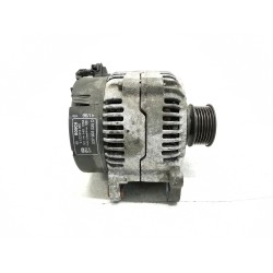 Alternateur Audi A3 (8L1) | Desguace Becerril