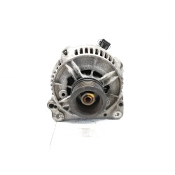 Alternateur Audi A3 (8L1) | Desguace Becerril