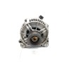 Alternateur Audi A3 (8L1) | Desguace Becerril