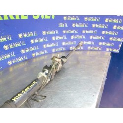 Recambio de cremallera direccion para kia sephia ll básico referencia OEM IAM   