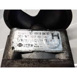 Bomba DIRECCIÓN 49110BM702 | Desguace Becerril