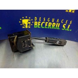 Recambio de mando limpia para renault rapid/express (f40) 1.9 d familiar (f40p) referencia OEM IAM   