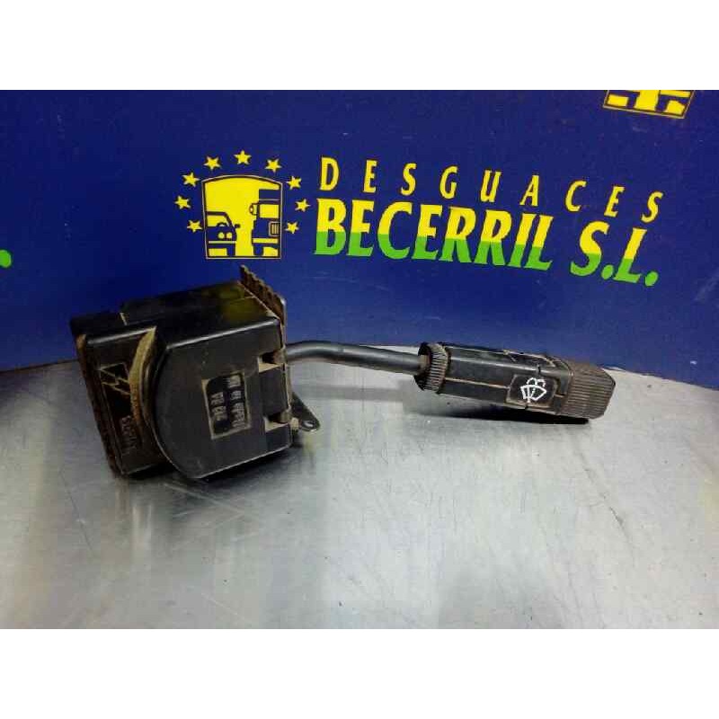 Recambio de mando limpia para renault rapid/express (f40) 1.9 d familiar (f40p) referencia OEM IAM Recambio de mando limpia para renault rapid/express (f40) 1.9 d familiar (f40p) referencia OEM IAM