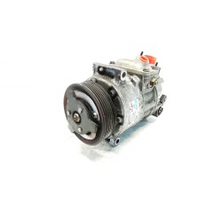 Compressore dell'aria condizionata Seat Altea (5P1) | Desguace Becerril