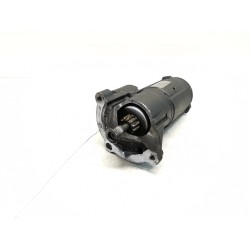 Recambio de alternador para citroën c4 picasso i monospace (ud_) 2.0 hdi 138 referencia OEM IAM 9646972280  