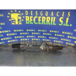 Recambio de cremallera direccion para kia sephia ll básico referencia OEM IAM   
