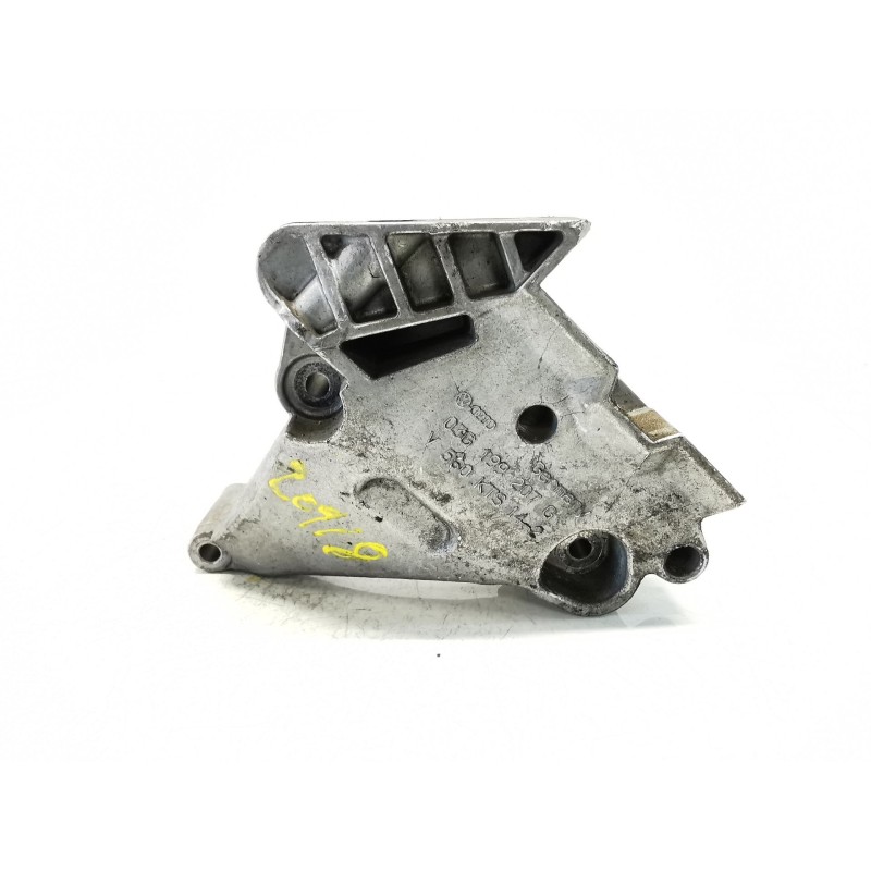 Right engine mount Seat Altea (5P1) | Becerril Scrap Yard