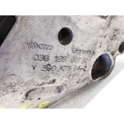 Right engine mount Seat Altea (5P1) | Becerril Scrap Yard