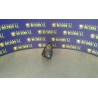 Recambio de piloto delantero izquierdo para mg rover serie 200 (xw) 214 sei referencia OEM IAM   