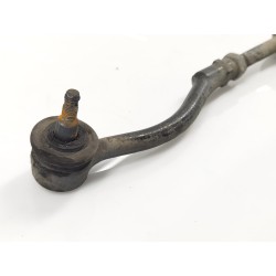 Recambio de cremallera direccion para kia rio concept referencia OEM IAM 565001W100  