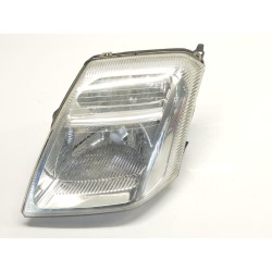 Faro izquierdo citroen C2 (JM_) oem 620870
