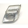 Recambio de faro izquierdo para citroën c2 (jm_) 1.1 referencia OEM IAM   