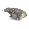 Recambio de faro izquierdo para citroën c2 (jm_) 1.1 referencia OEM IAM   