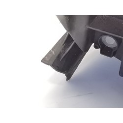 Recambio de faro izquierdo para citroën c2 (jm_) 1.1 referencia OEM IAM   