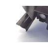 Recambio de faro izquierdo para citroën c2 (jm_) 1.1 referencia OEM IAM   