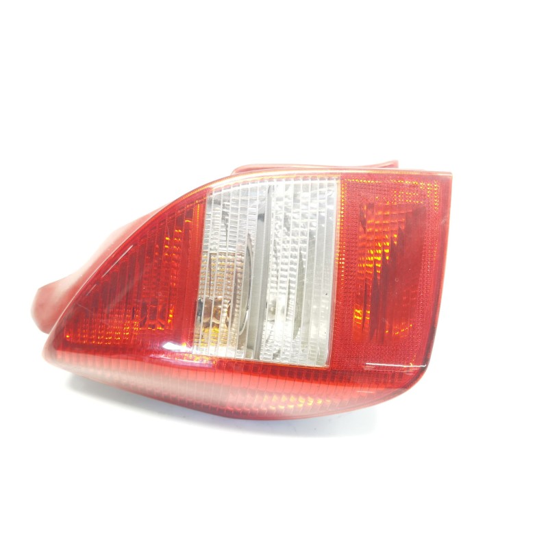Fanale posteriore sinistro CITROEN C2 (JM_) | Desguace Becerril