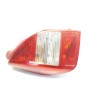 Fanale posteriore sinistro CITROEN C2 (JM_) | Desguace Becerril