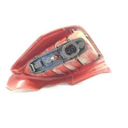 Fanale posteriore sinistro CITROEN C2 (JM_) | Desguace Becerril