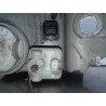 Recambio de faro derecho para daewoo lanos hurricane referencia OEM IAM   
