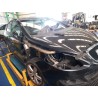 seat leon (1p1) del año 2007