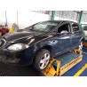 seat leon (1p1) del año 2007