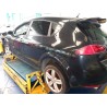 seat leon (1p1) del año 2007