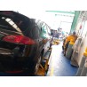 seat leon (1p1) del año 2007