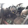 seat leon (1p1) del año 2007
