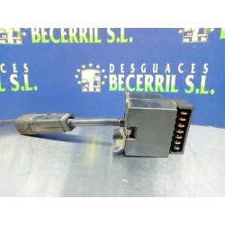 Recambio de mando limpia para renault rapid/express (f40) 1.9 d familiar (f40p) referencia OEM IAM   